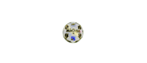 whatsapp image 2025 07 03 at 08.45.13 1 removebg preview (1)