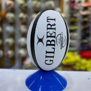 whatsapp image 2025 07 03 at 08.45.14 (1)