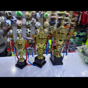 whatsapp image 2025 07 03 at 08.45.15 (1)