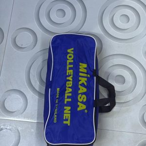 whatsapp image 2025 07 03 at 08.45.15