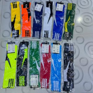 whatsapp image 2025 07 03 at 08.45.16