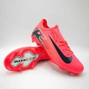 whatsapp image 2025 07 03 at 08.45.18