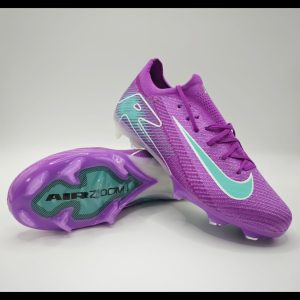 whatsapp image 2025 07 03 at 08.45.19 (1)