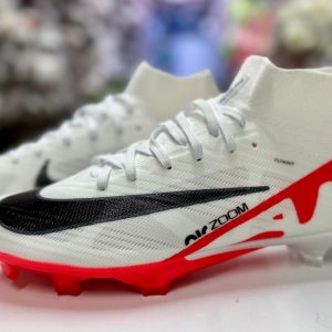 whatsapp image 2025 07 03 at 08.45.22 (1)