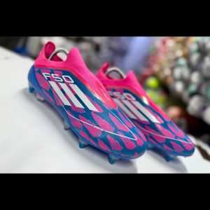 whatsapp image 2025 07 03 at 08.45.23